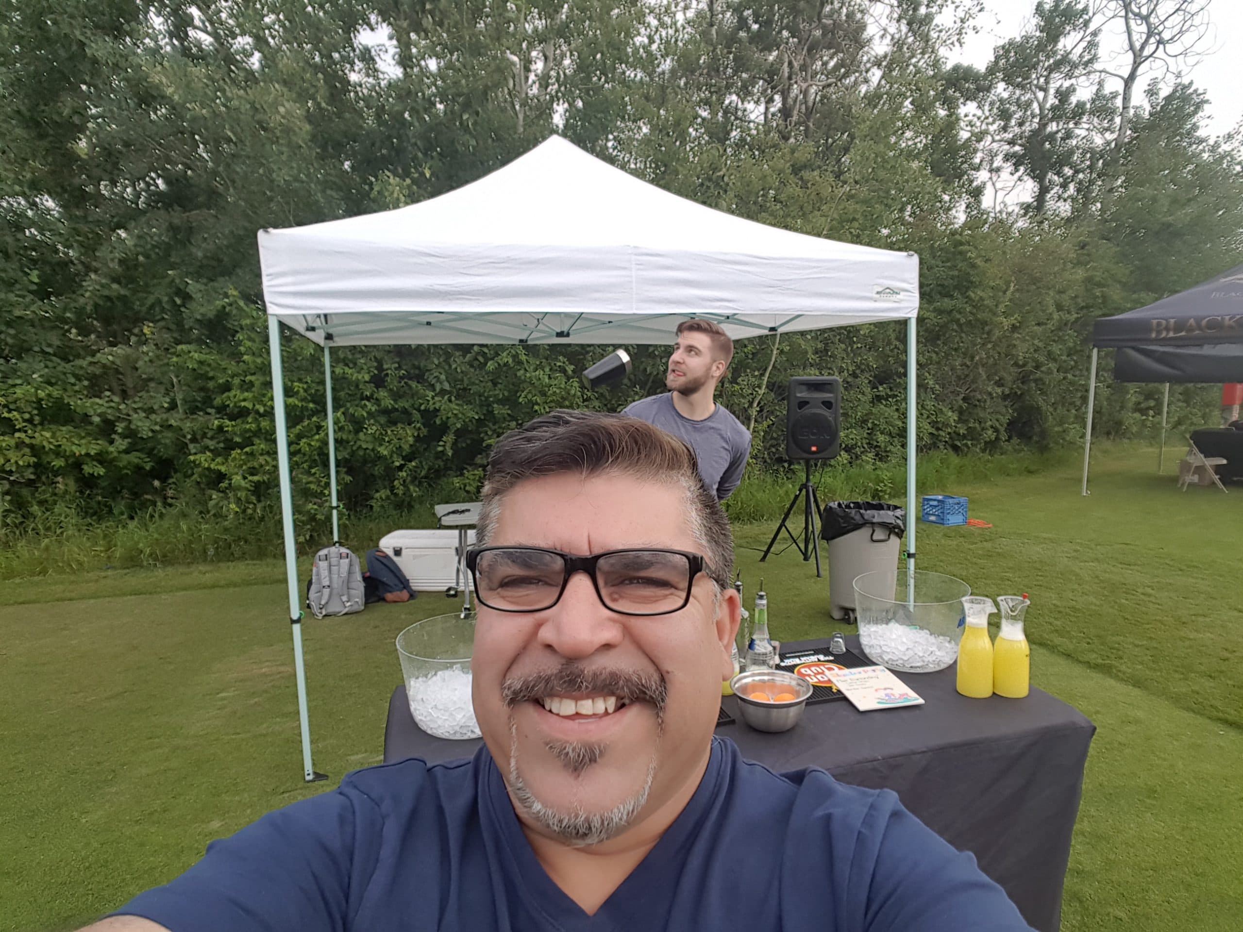 Top 5 Signature Cocktails to Wow Your Wedding Guests