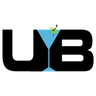 Edmonton Bartending Services