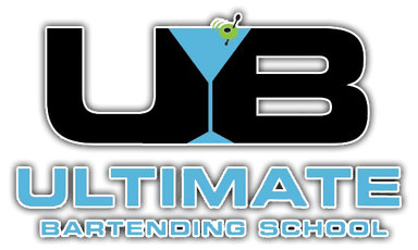 Ultimate Bartending School
